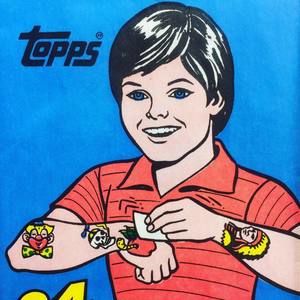 Meet your Posher, Kyle